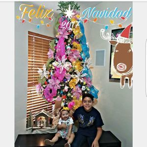 Meet your Posher, Diana